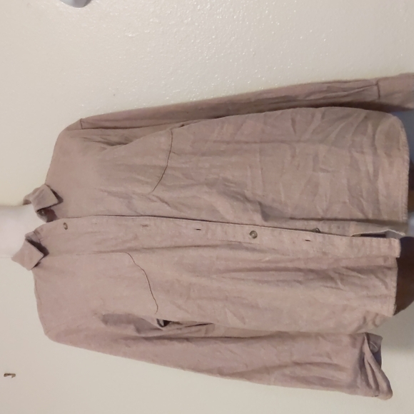 Universal thread shirt L - Picture 2 of 12